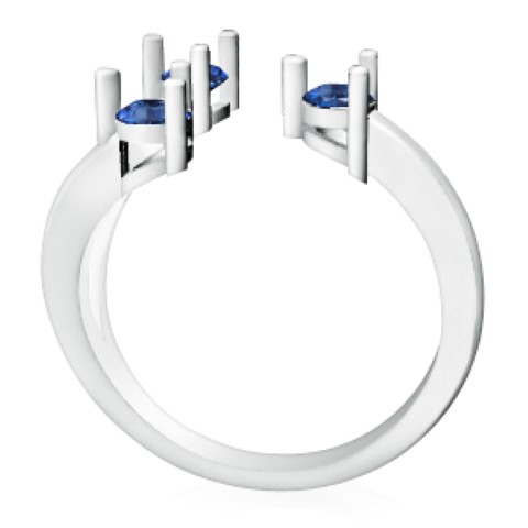 https://www.goldiam.co.il/en/sites/default/files/T4508-T5409_whitegold_sapphire%20%28%D7%A7%D7%98%D7%9F%29.jpg